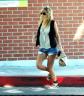 ashley olsen is ugly