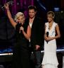 pink vma
