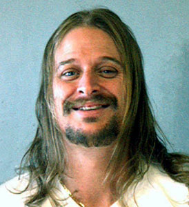 kidrock.jpg