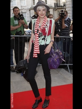 agyness_deyn_mode_large_qualite_uk2.jpg
