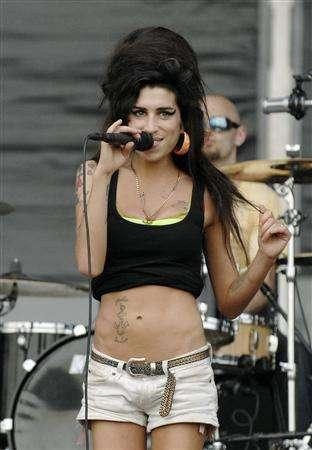 amy.bmp