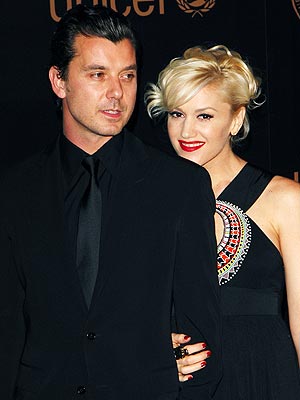 gwen_stefani300.jpg