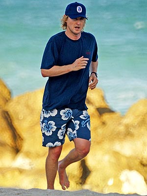 owen_wilson1300.jpg