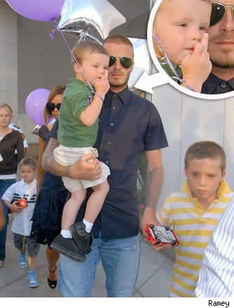 0418_david_beckham_ramey_2.jpg