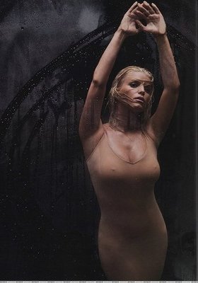 08xlarger.jpg