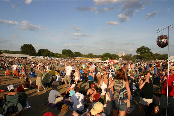 acl_fest_2007.jpg