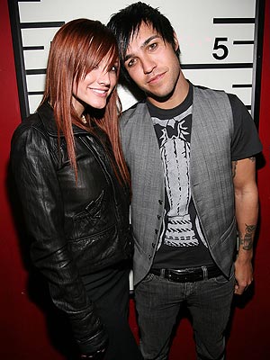 ashlee_simpson.jpg