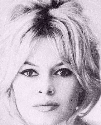 bardot1.jpg