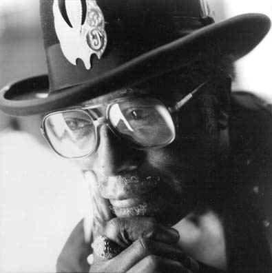 bo_diddley.jpg