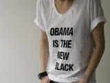 th_obama.png