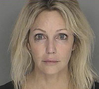 heatherlocklearmugshot.jpg