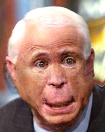 john-mccain.jpg