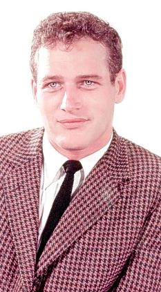 paul.jpg
