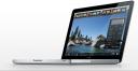 macbook1.jpg