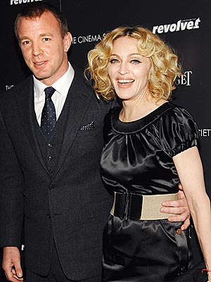 madonna.jpg