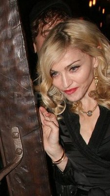 madge-ug.jpg