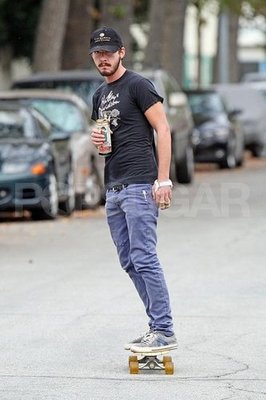 shia.jpg