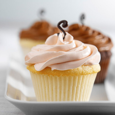 cupcake