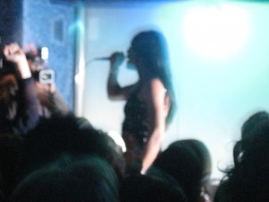 img_6431 Katey Red - NOLA showcase