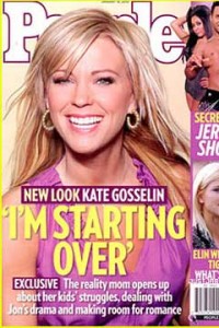 "new" kate